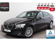 BMW 530 Gran Turismo d PANO,HEADUP,KEYLESS,SOFTCLOSE - Berlin