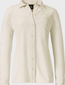 Schöffel Outdoorbluse Urban Blouse Style Lodos WMS