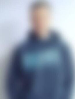 Ral*** - Bad Säckingen