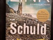 Ohne Schuld von Charlotte Link (Taschenbuch) - Essen