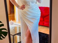 Brautkleid - Nidderau