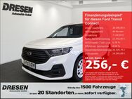 Ford Transit Connect, 2.0 Trend EcoBlue Android-Auto, Jahr 2022 - Euskirchen