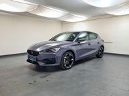 CUPRA Leon, 1.4 e-HYBRID S-Sitz SpurW, Jahr 2023 - Ebersberg