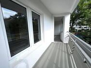 // Schicke und Moderne 3 Zimmer Wohnung im 1. OG mit Balkon // - Duisburg