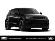 Land Rover Range Rover Evoque, Dynamic SE D200 el klappb Sitze, Jahr 2024 - Frechen