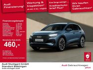 Audi Q4, 40 VC, Jahr 2023 - Böblingen