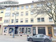 Wohn- und Geschäftshaus in zentraler Lage von Holzwickede - Holzwickede