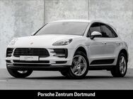 Porsche Macan, Surround-View 19-Zoll, Jahr 2019 - Holzwickede