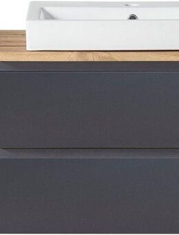 welltime Waschtisch Sölden