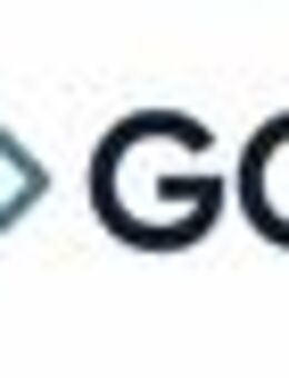 Fachbetreuer (m/w/d) Schadenmanagement Wohnungswirtschaft - Hamburg