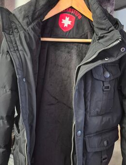 Wellensteyn Herrenmode Größe M - Frankfurt (Main)