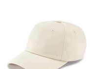 Elbsand Schirmmütze Cap Sommermütze, Basecap, Kopfbedeckung VEGAN