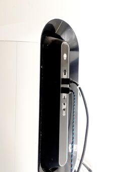 Dell Alienware Aurora Ryzen Edition R10 64GB RAM 2TB SSD 2TB HDD Wasserkühlung PC-Gaming - München