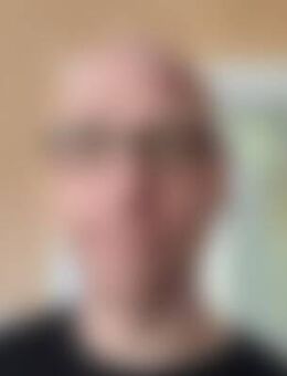 Meu*** - Hamburg Hamburg-Nord