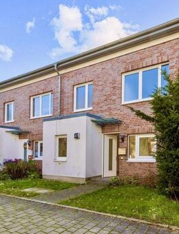 Idyllisches Wohnen in Wartenberg - PROVISIONSFREI - Berlin