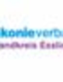 Sozialarbeiter/Sozialarbeiterin, Sozialpädagoge / Soziapädagogin (m/w/d) - Nürtingen