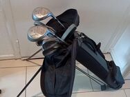 Golfschläger Astros gebraucht zu verkaufen! - Troisdorf