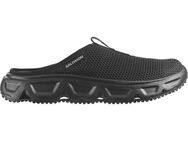 Salomon REELAX SLIDE 6.0 W Badesandale Erholungsschuhe