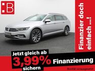VW Passat Variant, 1.5 TSI Business 18, Jahr 2023 - Mühlhausen (Regierungsbezirk Oberpfalz)