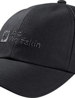 Jack Wolfskin Baseball Cap BASEBALL CAP