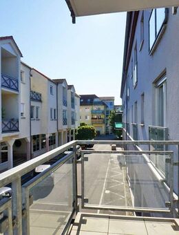 Frisch renoviert in Coswig - Coswig