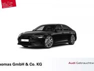Audi A6, Limousine Sport 35 TDI Sport S line Optik, Jahr 2023 - Celle