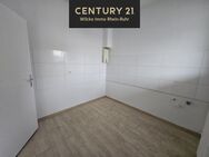 C21_ Renoviertes 1-Zimmer Apartment sucht Mieter (WE 36) - Duisburg