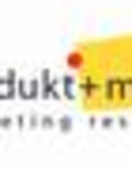 Praktikum / Werkstudente Marketing mit Schwerpunkt Social Media (mw/d) - Wallenhorst