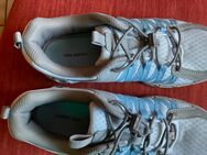 Land‘sEnd Trekkingschuhe Damen Größe 39 Neu - Hunding