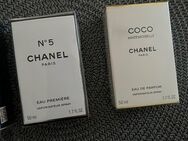 Coco Chanel Parfüm - Wildeshausen