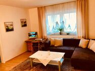 Komfortables Apartment für 1 - 2 Personen - Essen