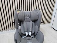 Cybex Kindersitz Sirona Z i-Size - Nürnberg