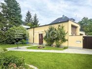 Ihr Haus im schönen Zabo mit Garten und Garagen - Nürnberg
