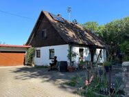 *Überraschung hinter jeder Tür* Altbau-Flair trifft moderne Wohlfühlatmosphäre - Mering