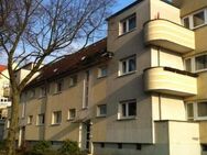Wohnen, wo das Herz schlägt. - Herne