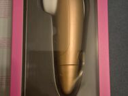 Satisfyer Number One - Wettenberg