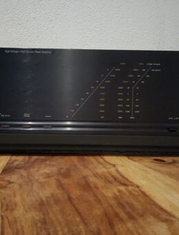 Harman Kardon Citation twenty-one, twenty-two, twenty-three - Spiegelberg