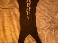 BODYSTOCKING MIT SEXY CUT OUTS - Hamburg Hamburg-Nord