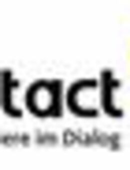 Dozent/in für Steuern (m/w/d) - Köln