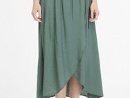 Ragwear Sommerrock SABINNA