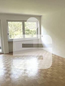 Licht. Ruhe. Lebensqualität. - Bad Kissingen