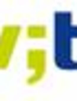 Projektmanager:in Wirtschaftsförderung (w/m/d) im Bereich Unternehmerservice & Gründerberatung - Ilsede