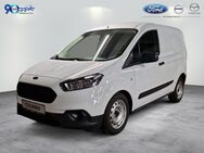 Ford Transit Courier, Basis, Jahr 2023 - Rutesheim