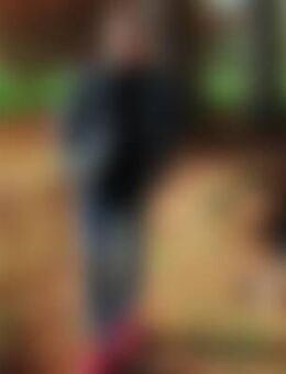 Mat*** - Bad Lauchstädt (Goethestadt)