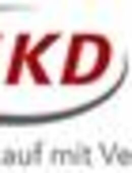 Sales Manager / Vertrieb - Energie / Telefonie / Mobilität (m/w/d) - Kiel