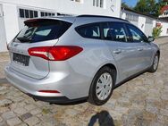 Ford Focus Turnier Trend NAVI Standheiz Winterpak LED - Potsdam