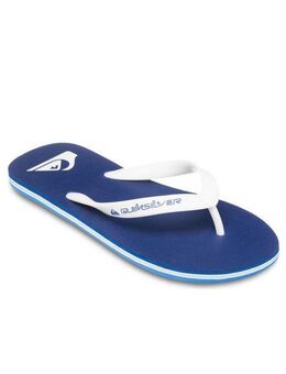 Quiksilver Molokai Core Sandale