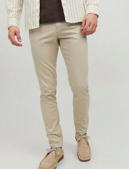 Jack & Jones Chinos JPSTMARCO JJBOWIE NOOS
