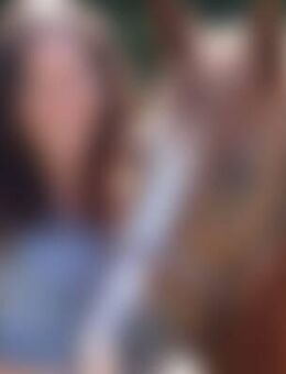 Ste*** - Saal (Donau)