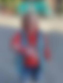 Elk*** - Mönchengladbach